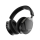 Beyerdynamic AVENTHO Y liquid black - 1589465 - zdjęcie 4